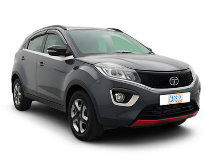 Tata NEXON-img